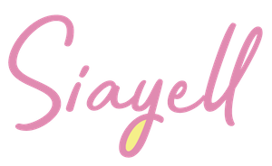 siayell